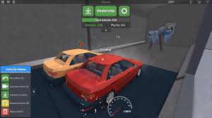 After redeeming the codes you can the rules of the vehicle legends roblox game are very simple. Car Crushers 2 Za Darmo Roblox Youtube
