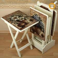 Evde kolay sehpa boyama tekniklerini öğrenerek siz de kolayca sehpalarınızı boyayarak yenileyebilirsiniz. Ahsap Boyama Sehpa Modelleri Ahsap Sehpa Boyama Nasil Yapilir Dekorasyon Elisleri Eskitme Ahsap Kucuk Ahsap Projeleri