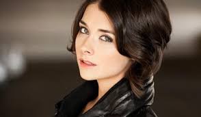 Who's Who in Salem: Bev Walters