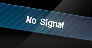 If the hdmi connection setting is disabled, enable it. Displayport No Signal Fix This Issue In Windows 10 Optima Systems