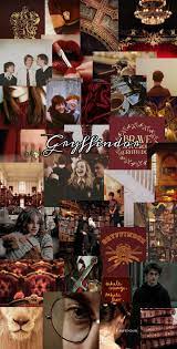 Gryffindor Aesthetic Wallpaper Harry Potter Pictures Harry Potter Scene Harry Potter Films