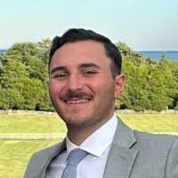 Jayse Lee's Instagram, Twitter & Facebook