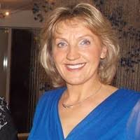 70+ "Lucyna" profiles