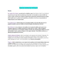 «cusumbo mocoso (nasuella olivacea), así tuve el infortunio de conocerlo en el valle de aburrá. Especies Endemicas De Bogota