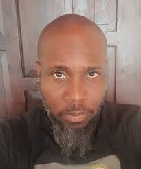 5 UWI students to read at Playwrights Workshop