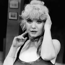 Eileen Pollock Print, Bread TV Series Actress circa 1989. Art Prints,  Posters & Puzzles from Memory Lane