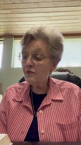 Thank you for joining us for Wednesday Morning Devotions!