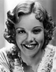 Dorothy Lee's Instagram, Twitter & Facebook