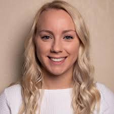 Claire Kilbarger Photography