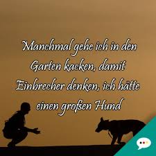 Lustige Spruchbilder Deutsche Sprüche Xxl