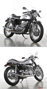 Suzuki T500 Titan Suzuki Cafe Racer Suzuki Bikes Cafe Bike