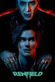 A Polish Vampire in Burbank Summary, Trailer, Cast, Where to Watch and More