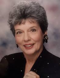 Obituary for Joan "Giovanna" (Barsotti) Hartman