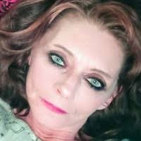 90+ "Kimberly Jeffries" profiles