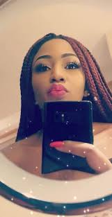 Arrrrrrr 😌🚀 Prod Management : Metha Real : @masstheghost