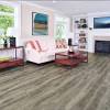 Read real reviews and see ratings for richmond flooring installation for free! 1