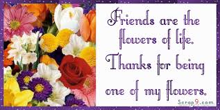 We did not find results for: Flower Quotes About Friendship Quotesgram