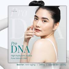 Here's a guide to our Top 3 special formulated injectable treatments! Would  you like to glow naturally inside out? Then these treatments are your best  bet 🧬✨ #ToscaClinic Be the best version