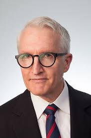 Singular Anesthesia Services Leadership