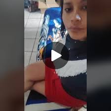Videos de Noemi cordero Jiménez (@cordero.jimnez6) con “sonido original