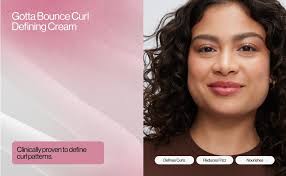 Amazon.com: Eva NYC Curl Enhancing Styling Cream