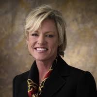 60+ "Kathy Naughton" profiles