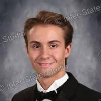 20+ "David Buckett" profiles