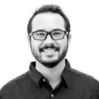 IPG Mediabrands's staff and employees