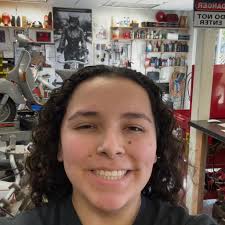 How does moto body armor compare to other gear such as leathers in the  event of a crash?