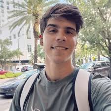 Luis Eduardo Chacón (@luischacon3108) • Instagram photos and videos