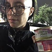 Scorpio (Scorpio, #1) by Alex McDonough