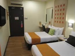 The budget hotel is a good starting point to kuching' sights including kuching waterfront and riverside shopping complex. 360 Xpress Citycenter Budget Boutique Hotel Kuching Kuching Sarawak Hotelopia