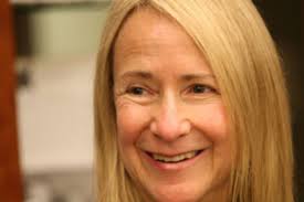 Join Us for an Evening of Celebration and Appreciation