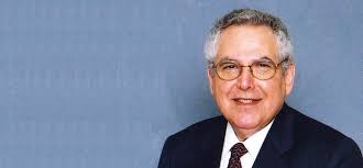 Parkinsonism type 1 through infinity