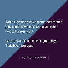 For More Amazing Posts Like This Follow Us On Instagram Bookofteenager Real Friendship Quotes School Life Quotes Best Friendship Quotes