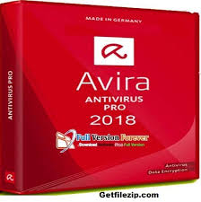 Protects all your devices · cyberattack shield · protect identity Avira Antivirus Pro 2018 V15 0 Free Download Get File Zip