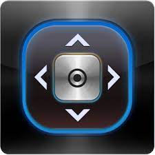 Najpierw nie chciała się włączyć,. Lg Remote 1 3 5 Apk Free Tools Application Apk4now