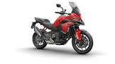 DUCATI-MULTISTRADA