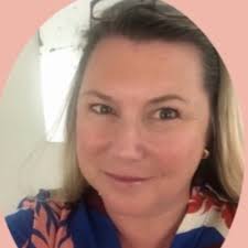 earlychildhoodeducation #leadershiptransition #ladygowrieqld