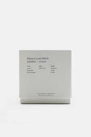 Antidris Cassis Perfume Oil Perfume Oils Packaging Design Inspiration Rustic Packaging