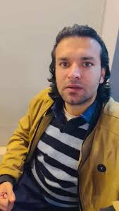 Experience Delicious Dining at We Eat Restaurant