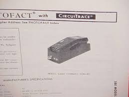 Image result for SBE Land-Command