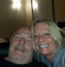 I recentlyost my best friend of 30 years. An, my heart is breaking. I've  lost my father. a son and 5 months later I lost my mother very  unexpectedly! Now this, I