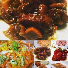 Jamaican Restaurant Jamaican Food Bronx Ny