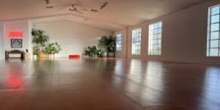 Superprof will help you to find the most relevant teacher. Best Yoga Studios In Los Angeles Classpass