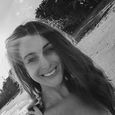 Photo posted by Libby Partridge (@lib_partridge)