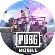 Pubg Mobile Youtube Hls downloader gives me the video files. pubg mobile youtube