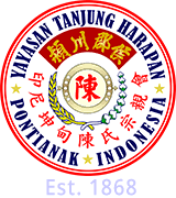 Check spelling or type a new query. Sejarah Marga Tan Perkumpulan Marga Tan