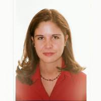 4 "Berta Pina" profiles