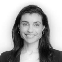 20+ "Sara Therese" profiles